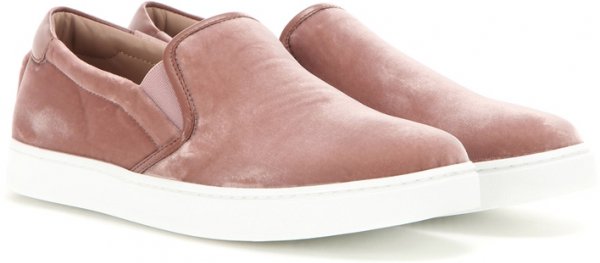 footwear, shoe, leather, product, leg,