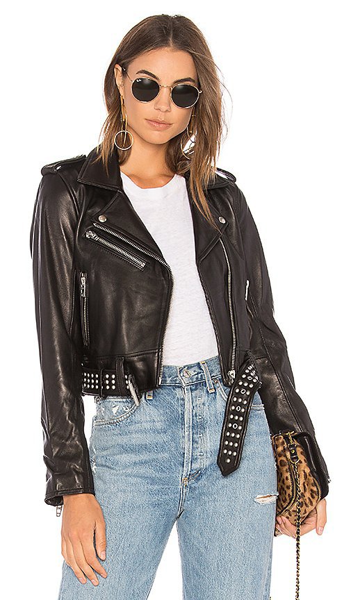 clothing, jacket, leather jacket, fashion model, leather,