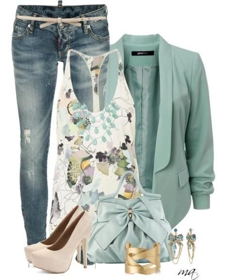 clothing,sleeve,outerwear,pocket,denim,