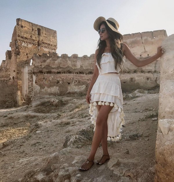 photo shoot, girl, ecoregion, landscape,