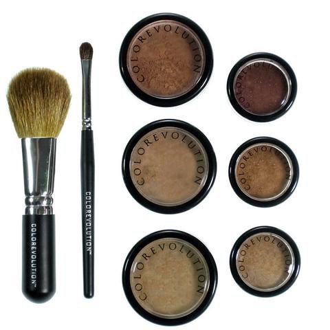 brush, product, cosmetics, makeup brushes,