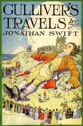 Gulliver's Travels