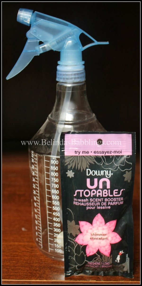 Downy,liqueur,distilled beverage,drink,bottle,