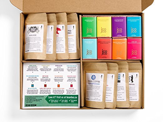 product, label, brand,