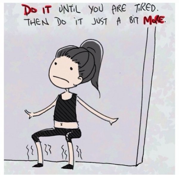 cartoon,writing,sketch,drawing,illustration,