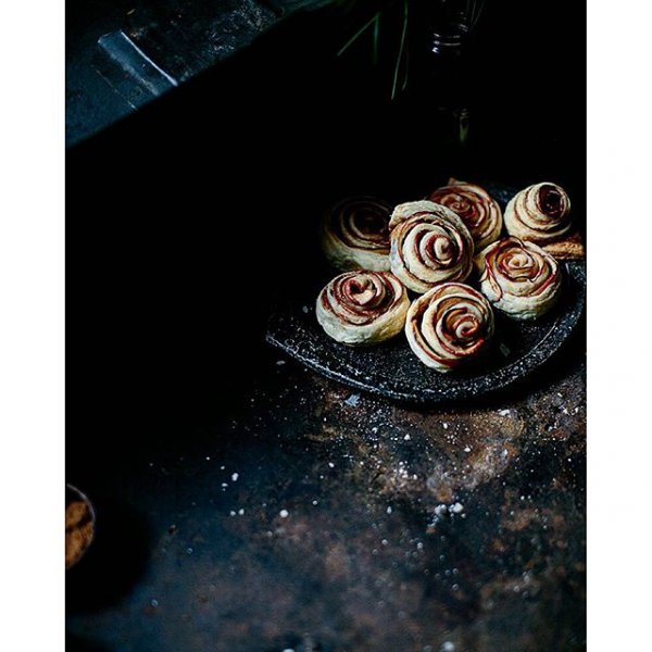 text, font, circle, album cover, spiral,