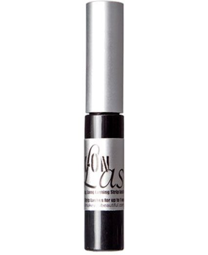 Lock-on Lash Lash Adhesive