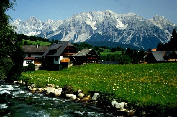 Liechtenstein