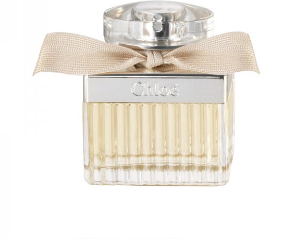 Chloé Eau De Toilette