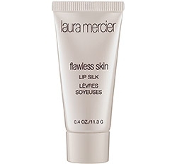 Laura Mercier Flawless Skin Lip Silk