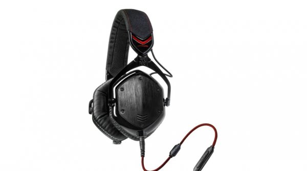 headphones, gadget, headset, audio equipment, technology,