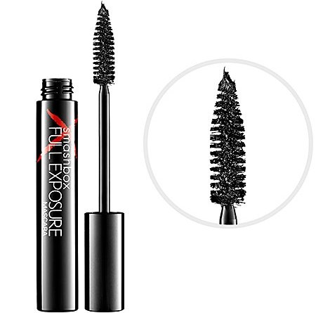 Smashbox Full Exposure Mascara