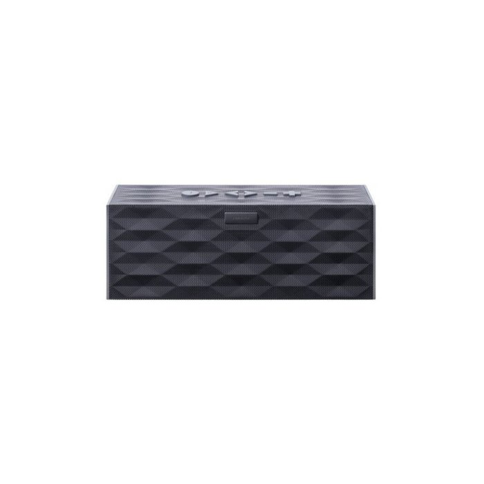 Jawbone Big Jambox Wireless Bluetooth Speaker