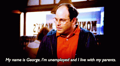 brand,name,George.,I'm,employed,