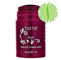 Tarte Cheek Stain in Blushing Bride