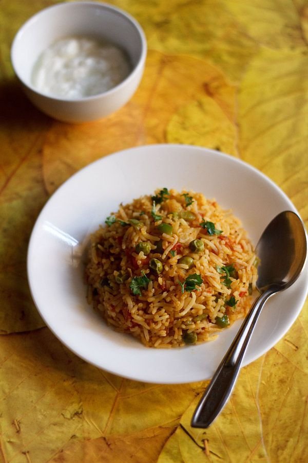 Tawa Pulao