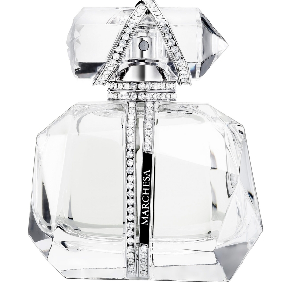 MARCHESA PARFUM D'EXTASE