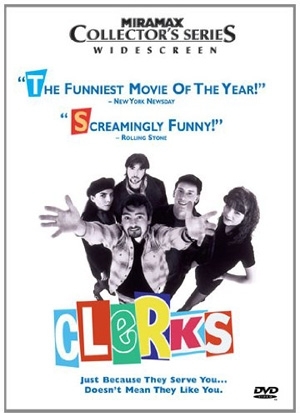 Clerks