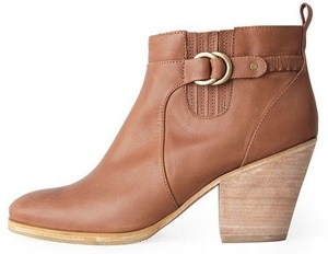 Rachel Comey Hitch Boot