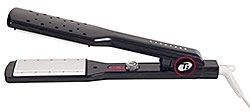 T3 ManeTamer Unruly Hair Straightener