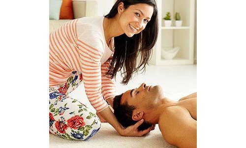 human action, person, human positions, sense, photo shoot,