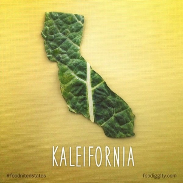 California