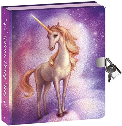 unicorn, mustang horse, fictional character, mythical creature, illustration,