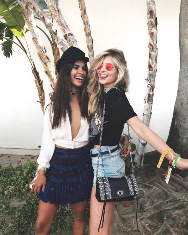 clothing, lady, girl, beauty, fashion,