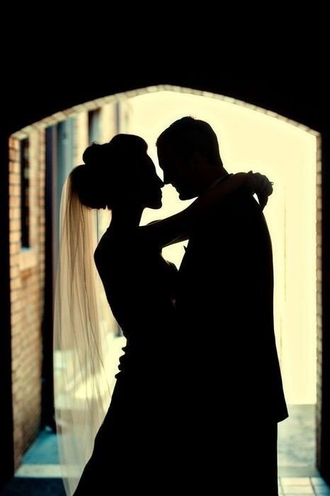 woman,romance,interaction,groom,