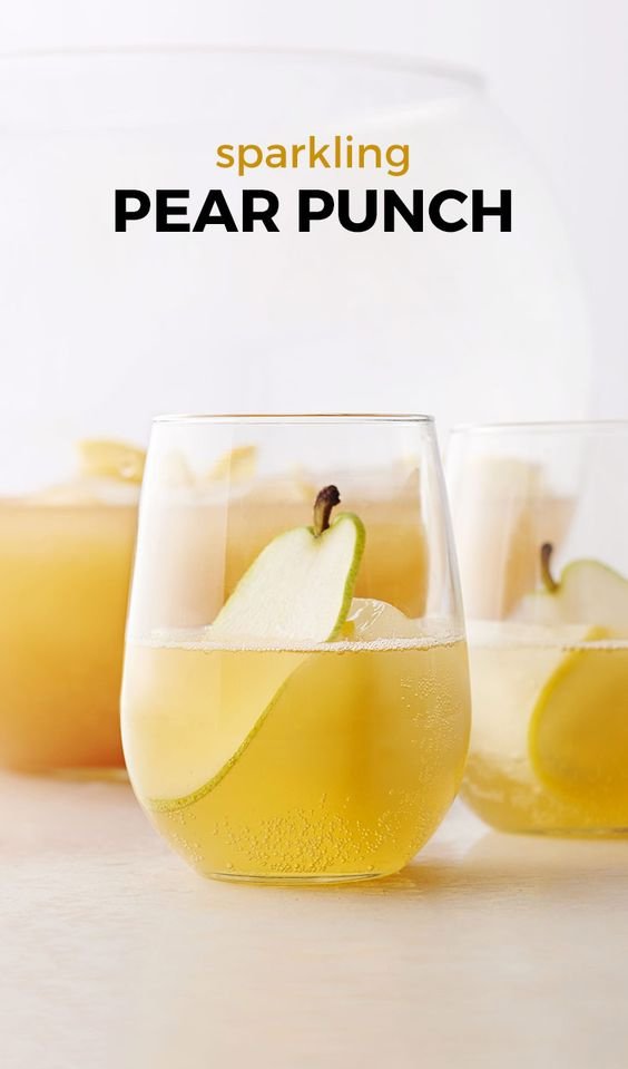 food, plant, produce, fruit, land plant,