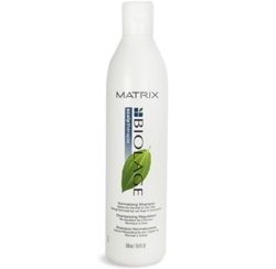 Biolage Normalizing Shampoo