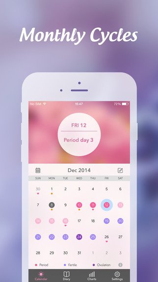 Pridebites,text,font,product,calendar,