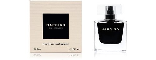 NARCISO Eau De Toilette