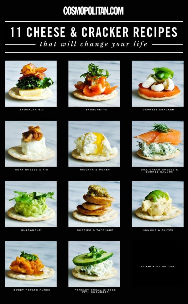 Cosmopolitan,dish,food,menu,meal,