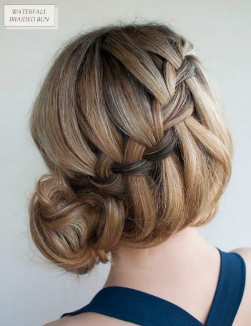 hair,hairstyle,face,french braid,long hair,