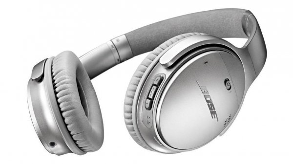 headphones, audio equipment, gadget, electronic device, audio,