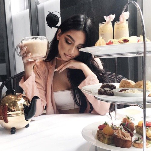 human action, eating, meal, sense, food,