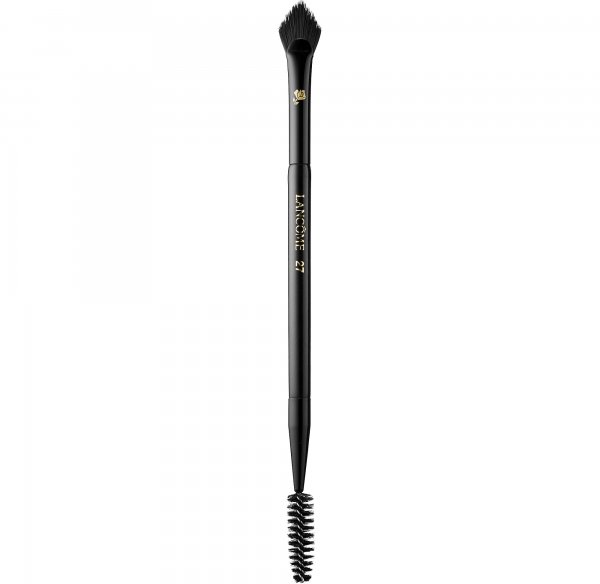 Lancôme Eyebrow Reshaper Brush