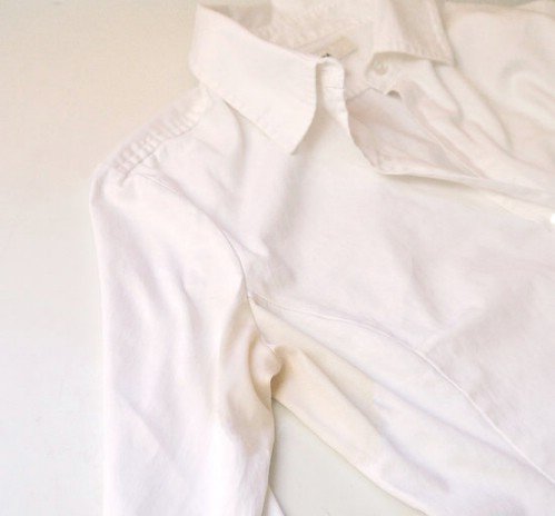 white, clothing, sleeve, outerwear, blouse,