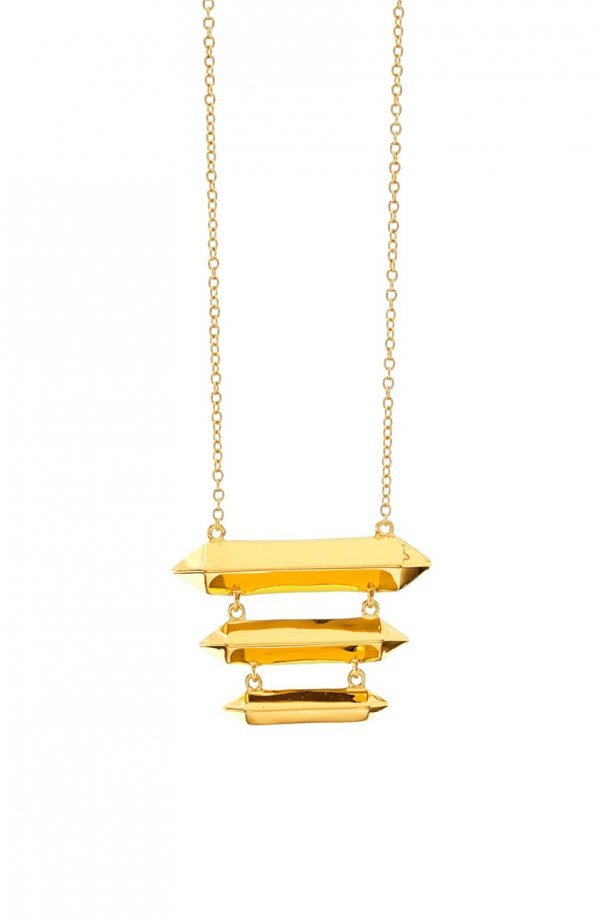 necklace, jewellery, pendant, yellow, locket,