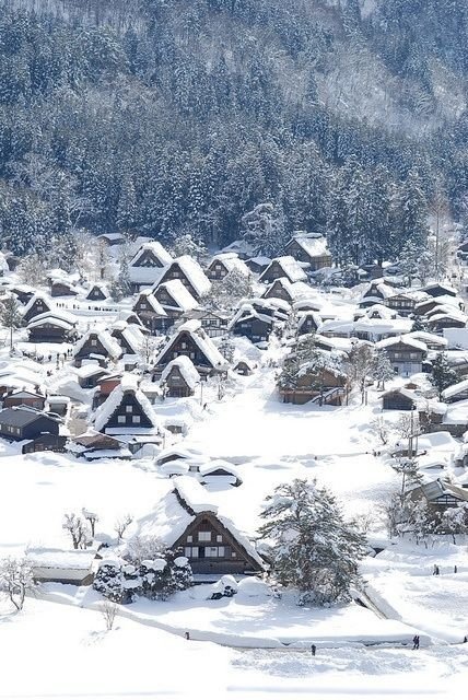 Gifu, Japan