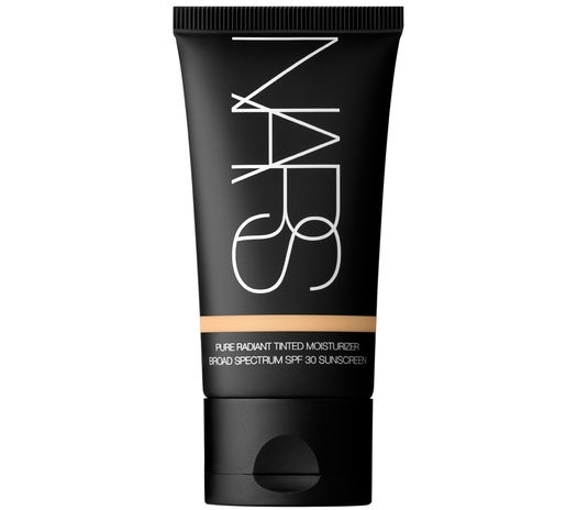 NARS Cosmetics,product,hand,cosmetics,lotion,