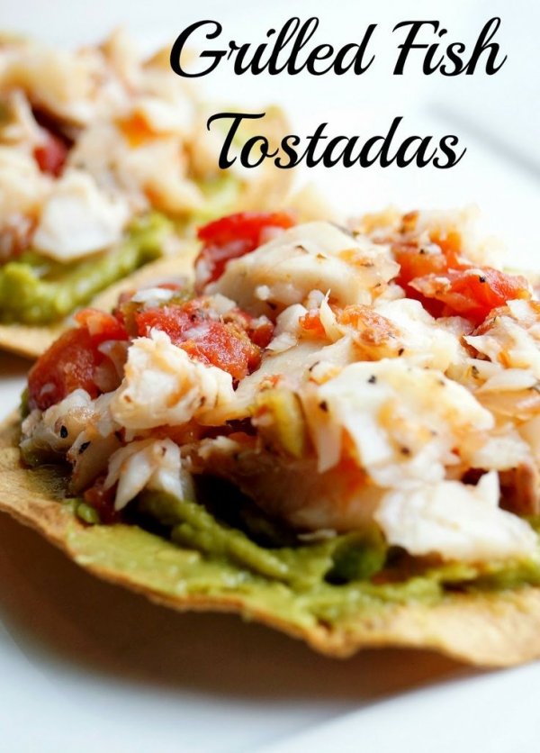 Cazuelas,food,dish,tostada,cuisine,