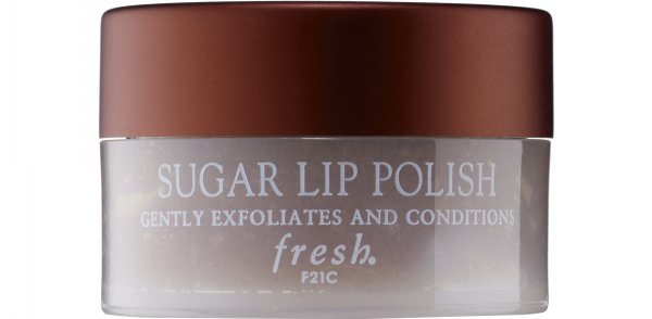 Fresh Sugar Lip Polish