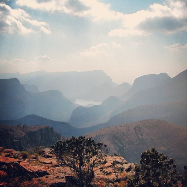 mountainous landforms,nature,geographical feature,mountain,landform,