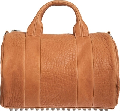 Alexander Wang Rocco Duffel