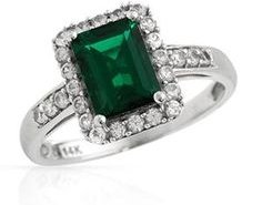 Emerald