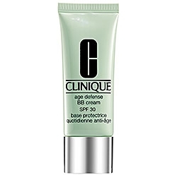 Clinique Age Defense BB Cream SPF 30