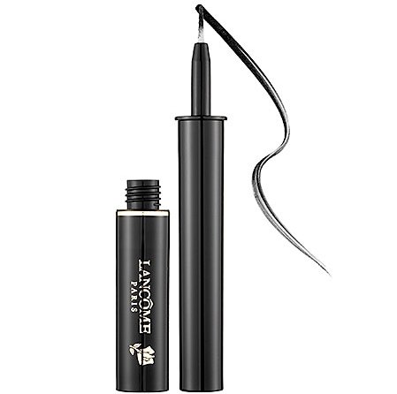 LANCÔME ARTLINER Precision Point EyeLiner