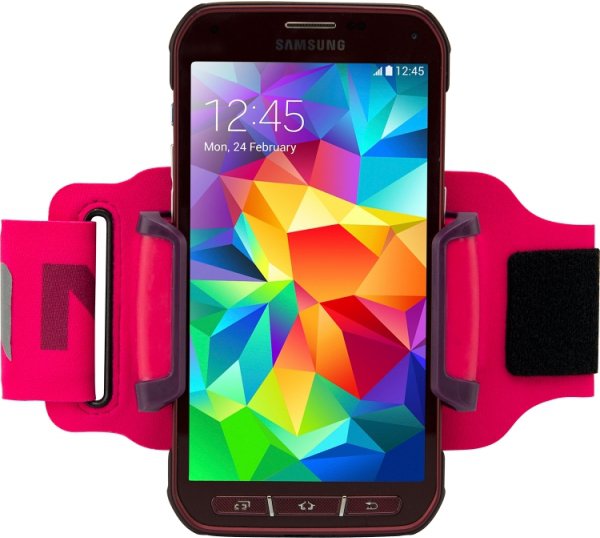 IPhone Armband